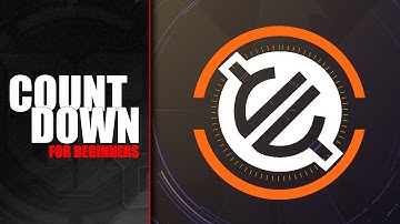 The Division 2: A Full Countdown Guide for Beginners (2024 Edition)