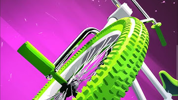 Download TouchGrind BMX 2 (link in the Description )