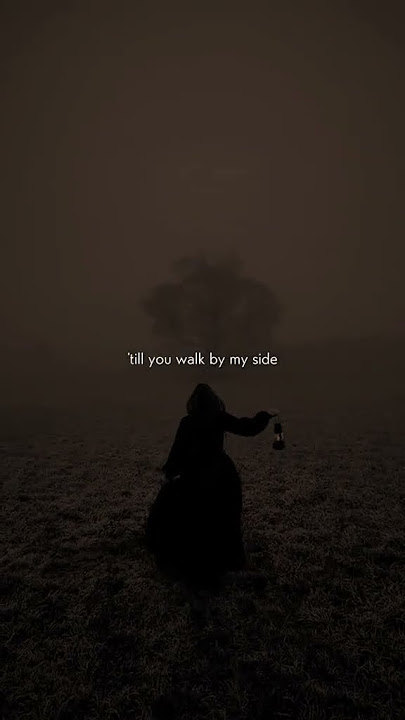 Walking Back Home - Vira Talisa (Lyrics) |