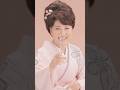 桜の季節に聴きたい名曲🌸#川中美幸 「#めおと桜 」あなたがこの曲を聴きながら、思い浮かべる人は誰ですか?#テイチク #演歌 #桜 #春