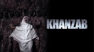 Khanzab Horror Movie Movie Explained In Urduhindi 2023