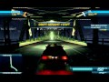NFS Most Wanted 2012 Pontiac Firebird T A Power Slide Terminal Velocity DLC 392 