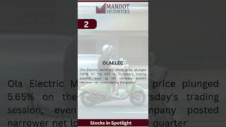 Market outlook - 21 May 2026