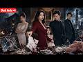[Full episodes] Dibunuh Suami dan Anak Angkat, Wanita Ini Reborn untuk Balas Dendam!