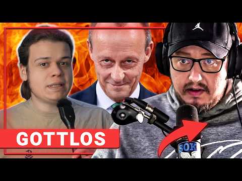 Warum die ARBEITGEBER das PROBLEM sind! I Karl reagiert auf @Klarsprech
