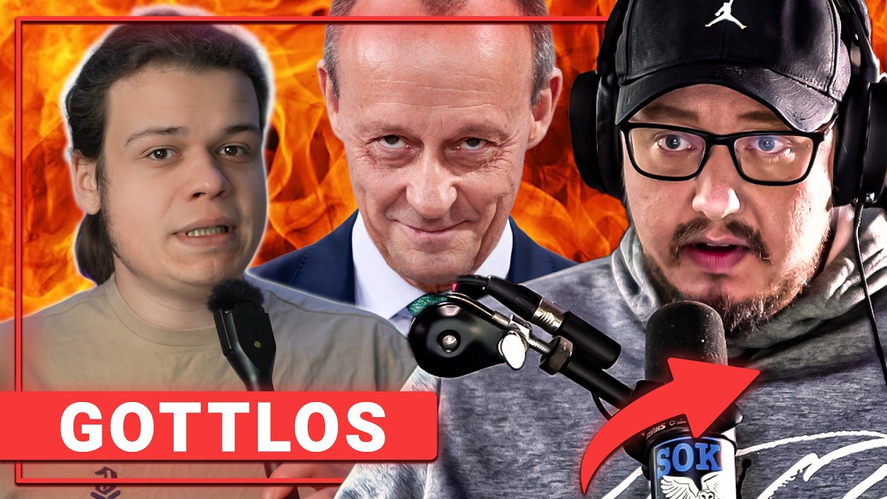 Warum die ARBEITGEBER das PROBLEM sind! I Karl reagiert auf @Klarsprech