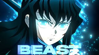 Beast - 