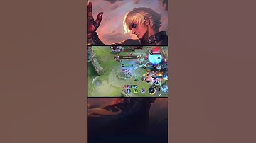 Fast item switch🔥🤯(gusion short montage)#shorts #mlbb #mobilelegends #gusion #gusionmontage