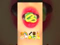 363_Wonderful video of @声control屋Asmr(O3x5ah4narvksw9y)