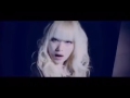 Miniature de la vidéo de la chanson If