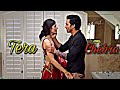 Sanam teri kasam  sad edit