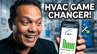 Why Top Hvacr Professionals Are Switching To Iot Controls