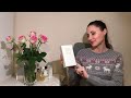 Van Cleef & Arpels Gardénia Petale.Новый парфюм.🎄Ароматы декабря🎄Chanel Creed. Sisley La Prairie❄️