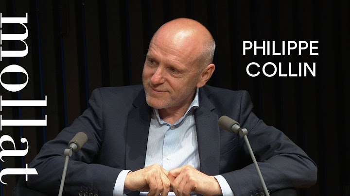 Philippe Collin - Les Résistantes : le rôle crucial des femmes face au nazisme  en 1940 et 1944