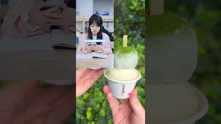 Jealousydede Dramaslime drama fypviral shorts short