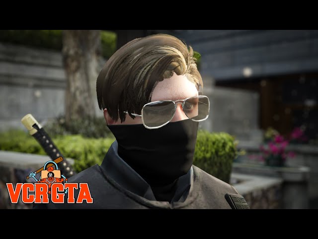 動画サムネイル画像