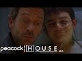 The Wire Chess Scene - How To Play Chess [HD] - YouTube