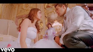 Chori Chori Chupke Se {HD} Video Song | Lucky: No Time For Love | Salman Khan, Sneha Ullal |T-Series