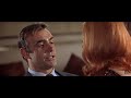 &quot;007&quot; JAMES BOND (Sean Connery)-Csak kétszer élsz- 1967(Bemutató magyar felirattal!)