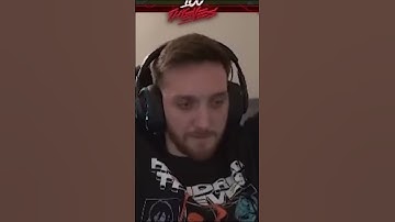 tilted  #100thieves  #closer  #lcs  #lol  #leagueoflegends