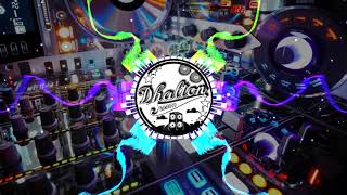 Dj Pokemon Dimana Kamu X Dusk Till Dawn X Tiban Tiban🎵