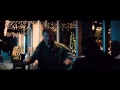 Run All Night Official Trailer 1 2015 Liam Neeson Action Movie HD Run All Night Official Trailer 1 2015 Liam Neeson Action Movie HD