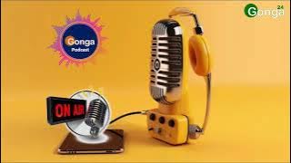 Gonga24