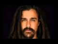 Dread Mar I - Asi fue (Audio)