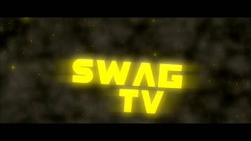 -Epic-Dubstep-intro-3d-