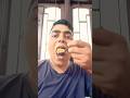 daily mini vlog #shorts #minivlog #foodvlog #homevlog #vlog #dailyvlog