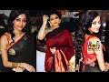 Actress Janani Iyer Image Collections | Kutty Story Song Instrumental