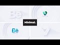 Simple Logo Reveal | videohive