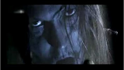 HYPOCRISY - Scrutinized (OFFICIAL MUSIC VIDEO)