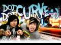 Dot Dot Curve :) - ScreamingMayday