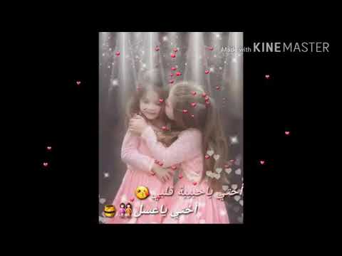قطرات الندى