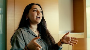 Working @ CNA | Internship Program, Research Interns