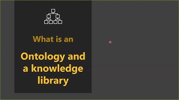 Writing Requirements with a Knowledge Library Based on the NASA Systems Engineering Handbook