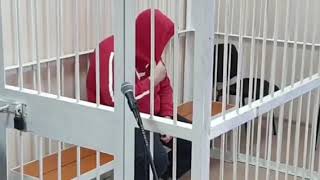 В Приангарье Трое Чиновников Оказывали Пособничество Предпринимателю В Незаконной Рубке Древесины