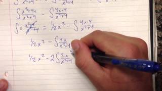 UCI Math 2B Solution Stewart's Calculus