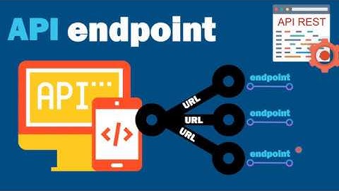 21.- Curso de Angular 4 con Laravel 5. Crear API endpoint.