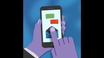 Recruitive ATS Communication Functions