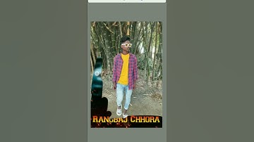 Face smooth photo Editing in Autodesk Sketchbook #video #shorts #ytshorts #viral #subscribe #edit