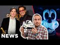 GOLDEN GLOBES Gewinner 2024 | Horror Micky Maus – FILM NEWS