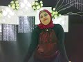 الى يحبه ربه يحبب فيه خلقه الى يحبه ربه يحبب فيه خلقه