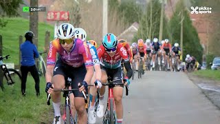 ALTEZ GP Oetingen 2024 Full Broadcast