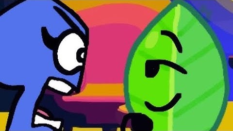 Leafy RageBaiting One In #TPOT 20 Reminded Me Of This Image, Special 4.5/6!!!