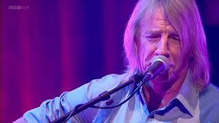 Status Quo - What You're Proposing