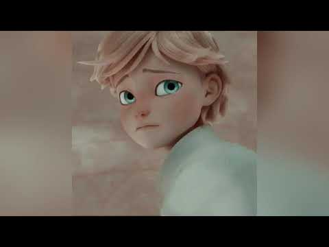 Adrienette edit (read disc)