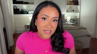 silicone free detangling primer : the wizard | amika