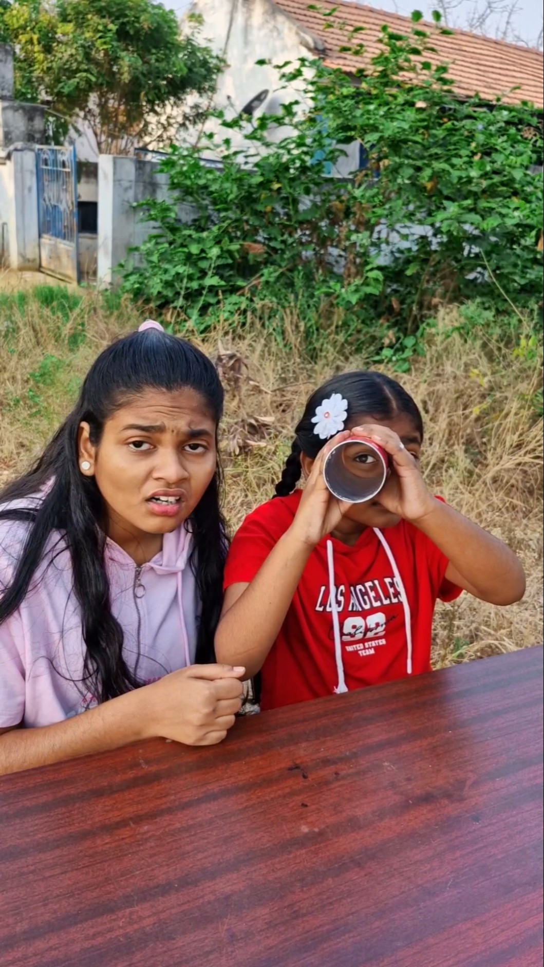 DON'T miss the END ?Tom\u0026Jerry ? DiyaIshwarya #shorts #viralvideo